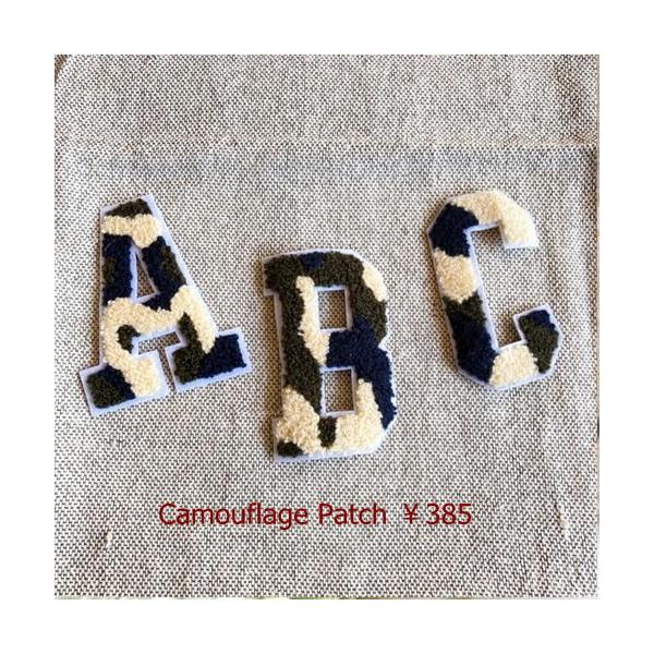 TOPANGA@Handmade@Jtby@At@xbg