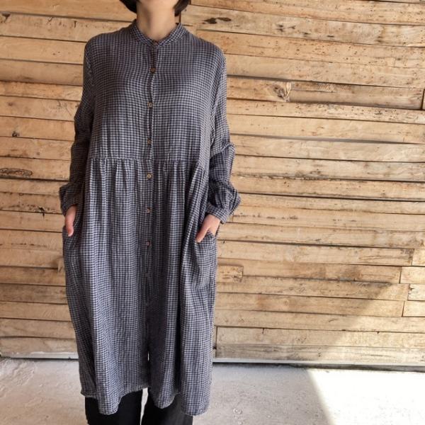 ショッピング超高品質 Topanga Nzece Ladyu0027s ギンガムチェックガーゼワンピース Mini セール市場 Ventures Com My