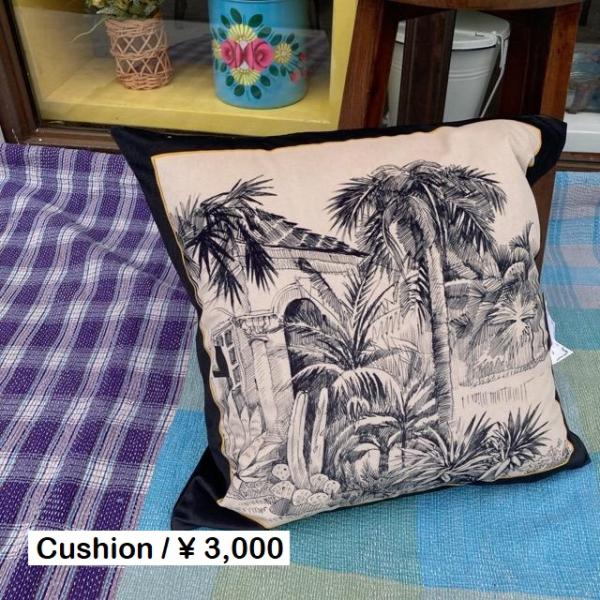 新品セット】OLD MOUNTAINシュラフ900＋ノンスリープクッション70 新品