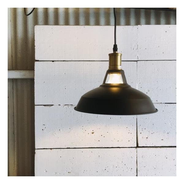 TOPANGA@LIGHTING@ACAVF[hv@ubN