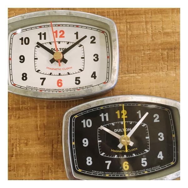 DULTON@}OlbgNbN@N^O@S2F