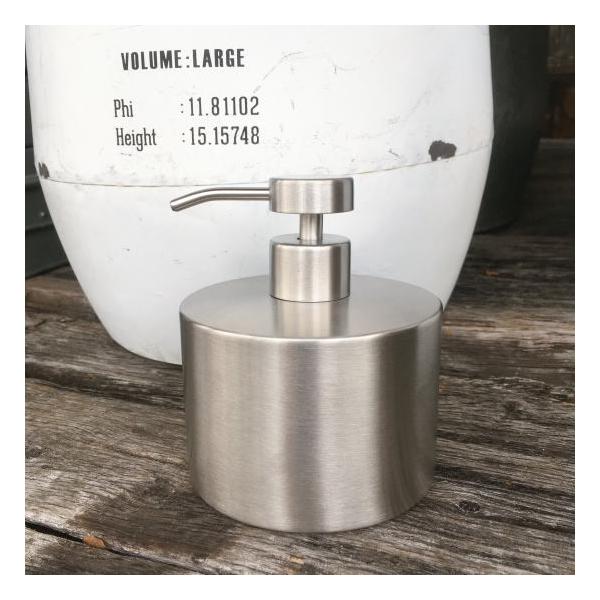 XeXX`[\[vfBXyT[@XNGA