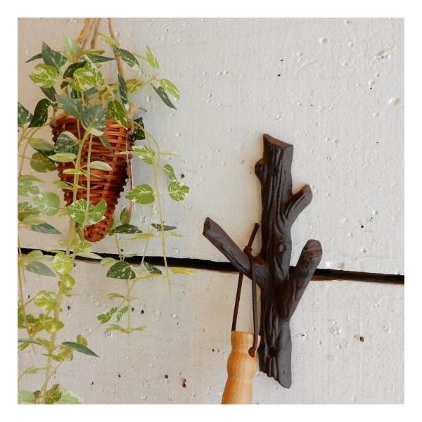 abracadabra_i5-dul-s355-91s-abr