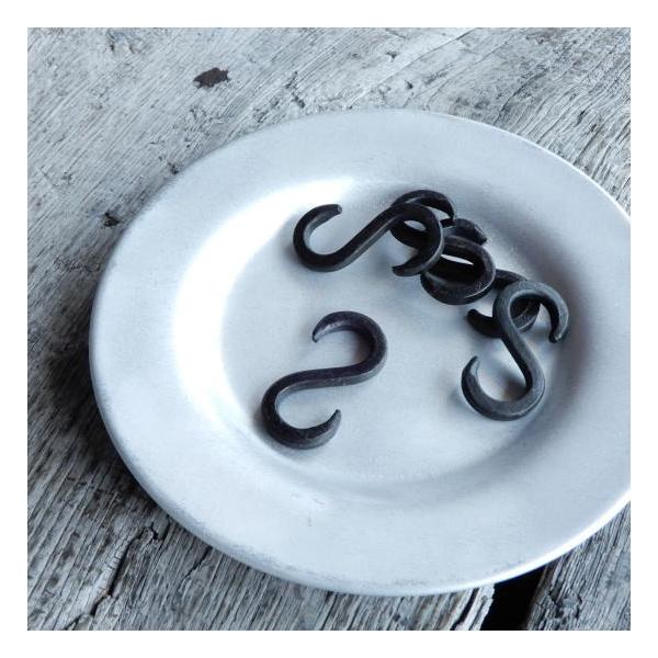 Ch@ł̍SStbN@v[@S@ACA@SJ@X܁@fBX vC@݂[@nK[tbN@|@݂邷@A