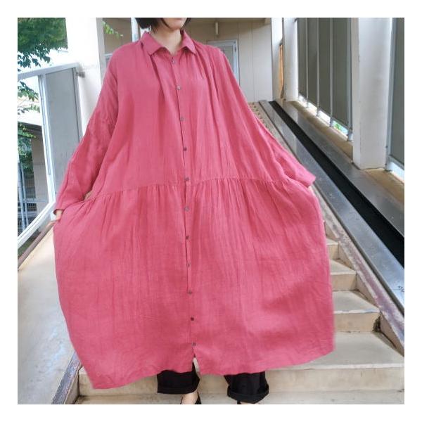 Ichi イチ ワンピース 通販 人気ランキング 価格 Com