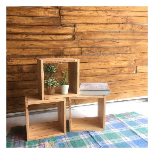 o[Ebh@{bNXVFt@XNGA3Zbg@yvgݗĕiz