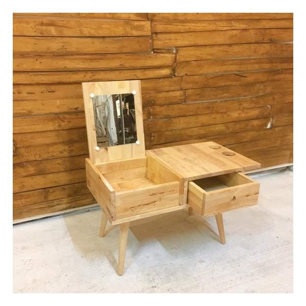 o[Ebh@e[uhbT[yvgݗďiz