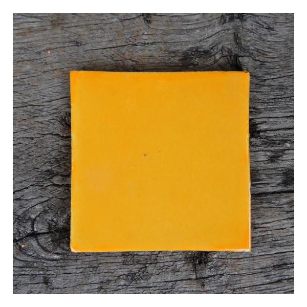 テーブル ローテーブル」の人気商品一覧 | 安い商品を通販サイトから