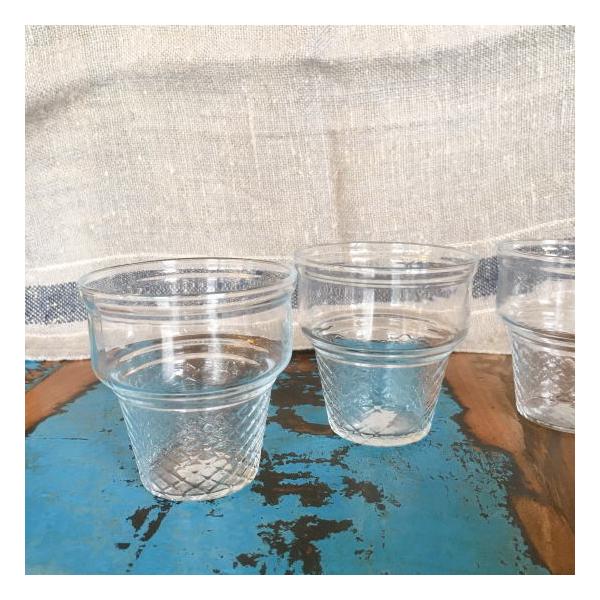 PASABAHCE@pTo`F@ACXN[Jbv