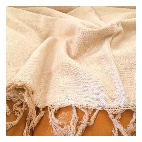 �_�u���E�F�C�g�}���`�J�o�[�@150×225cm�@�}�b�V�����[��