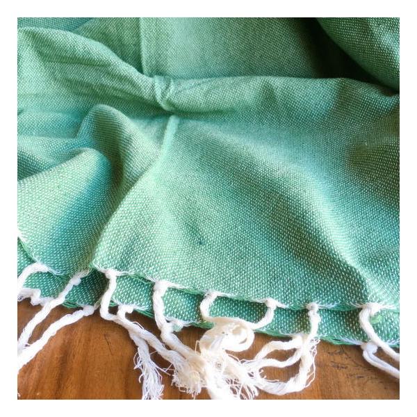 �_�u���E�F�C�g�}���`�J�o�[�@150×225cm�@�A�X�p��