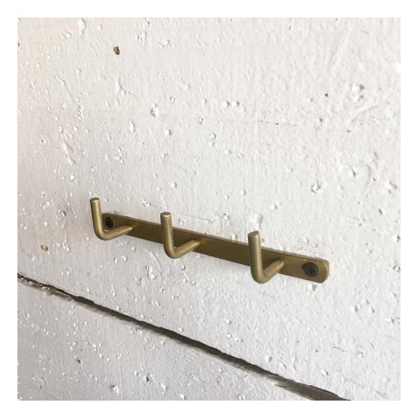 ACAnMO3AtbN@AeB[NS[h