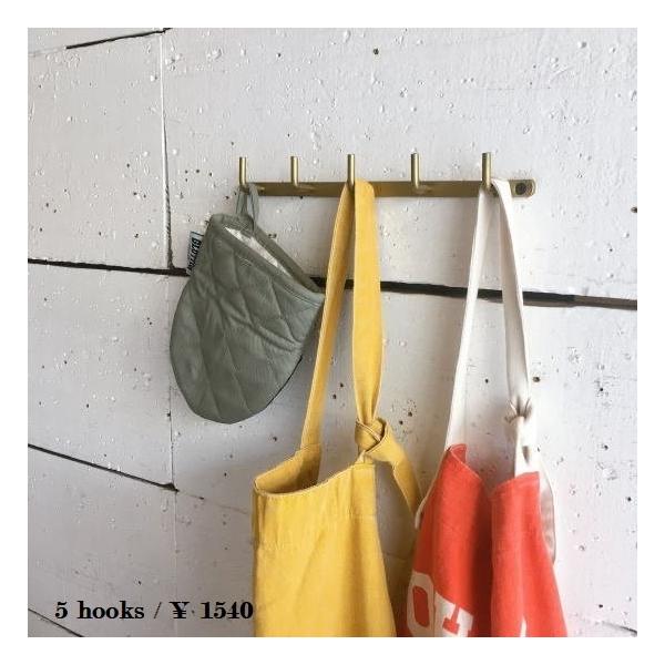 ACAnMO5AtbN@AeB[NS[h