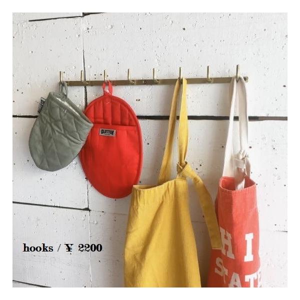 ACAnMO8AtbN@AeB[NS[h