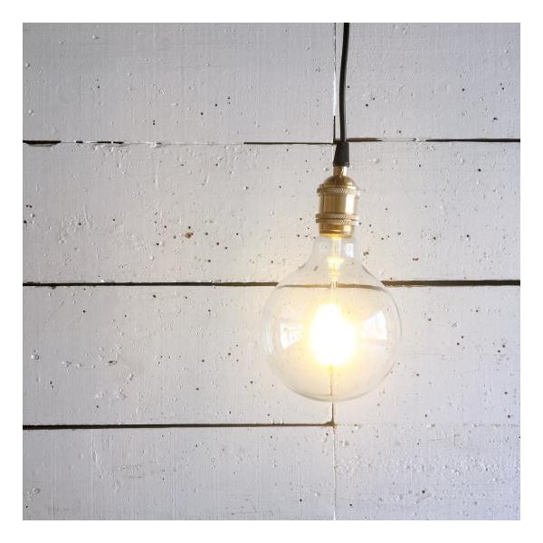 TOPANGA Lighting@^Jy_g\Pbg@V[g^Cv@y_gv @R[h@@_Ng[@E26@V[O@͂d@Ɩ