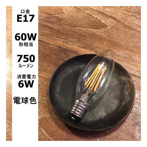 tBgLEDVfA E17/60W`/750LM/dF