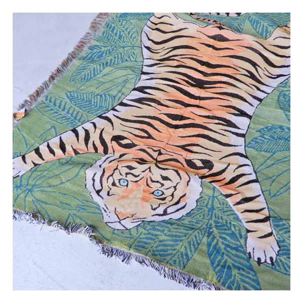 Ƃ畿̃X[Pbg@130×160cm@^CK[@O[@}`Jo[@\t@Jo[