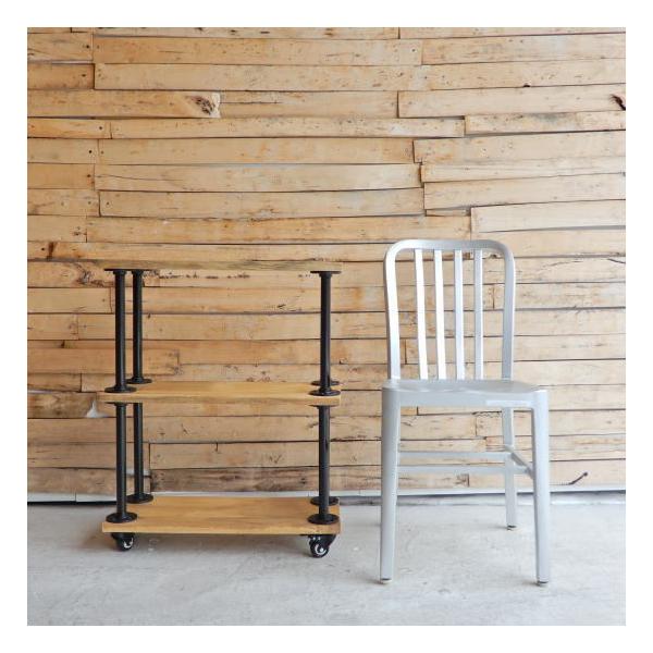 TOPANGA Furniture@}S[Ebh&amp;ACApCv@LX^[t3ibN