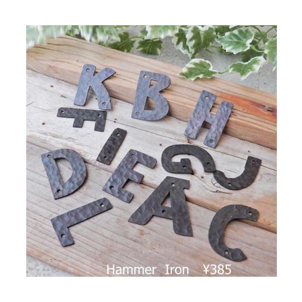 TOPANGA Zakka n}[ACA At@xbgv[g@@([։)