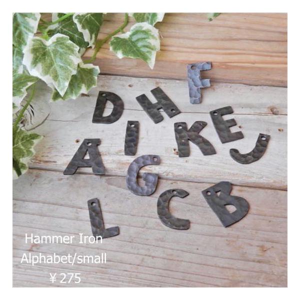 TOPANGA Zakka n}[ACA At@xbgv[g@@([։)