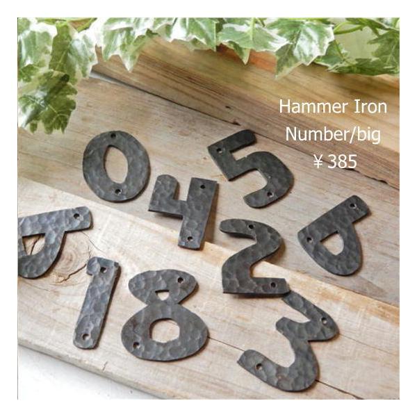 TOPANGA Zakka n}[ACA io[v[g@@([։)