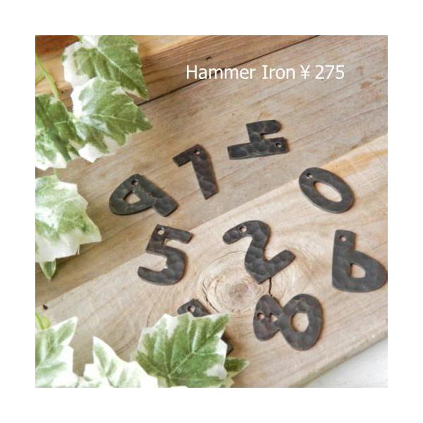 TOPANGA Zakka n}[ACA io[v[g@@([։)