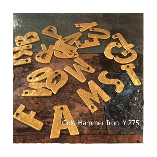 TOPANGA Zakka S[hn}[ACA@At@xbgv[g@@([։)