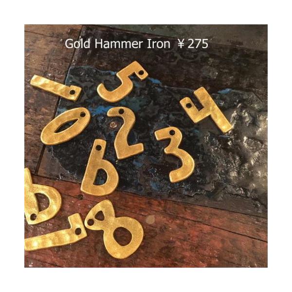 TOPANGA Zakka S[hn}[ACA@io[v[g@@([։)