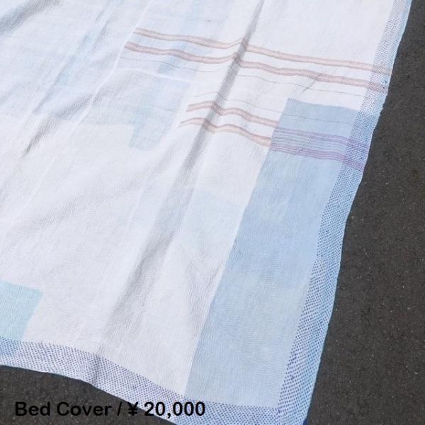 ラリーキルト ヴィンテージラリーキルト 20000-33 140×230cm : 輸入雑貨屋 BON