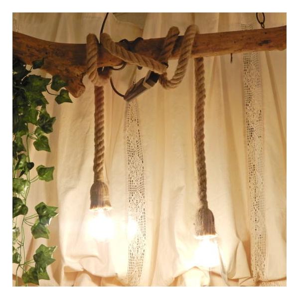 TOPANGA Lighting }j[vv@_u200cm@100cm×2@i`@؁@@rO@_CjO@Vbv@HX@JtF@X܏Ɩ