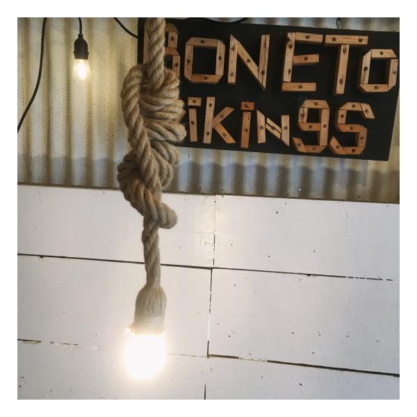 TOPANGA Lighting }j[vv@VO200cm@i`@؁@@rO@_CjO@Vbv@HX@JtF@X܏Ɩ