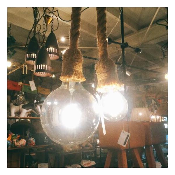 TOPANGA Lighting }j[vv@VO50cm@i`@؁@@rO@_CjO@Vbv@HX@JtF@X܏Ɩ