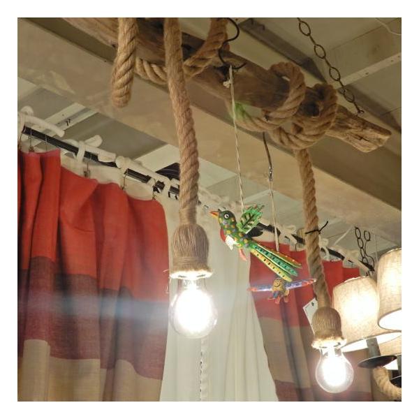 TOPANGA Lighting }j[vv@_u400cm@200cm×2@i`@؁@@rO@_CjO@Vbv@HX@JtF@X܏Ɩ