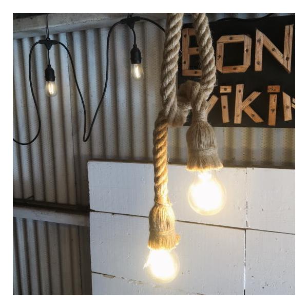 TOPANGA Lighting }j[vv@_u100cm@50cm×2@i`@؁@@rO@_CjO@Vbv@HX@JtF@X܏Ɩ