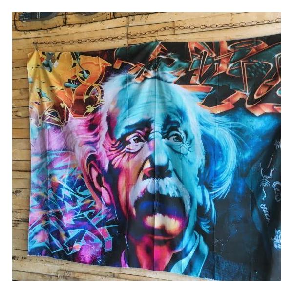 abracadabra_i5-topa-street6