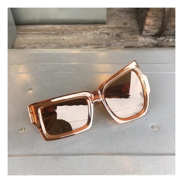 TOPANGA Accessory AVg[pNTOX@uE