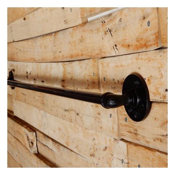 TOPANGA@EH[^[pCv|[@1/2'@W100cm