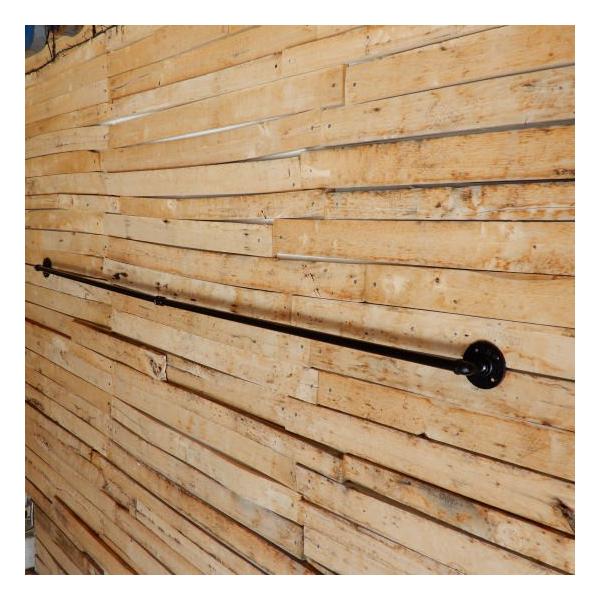 TOPANGA@EH[^[pCv|[@1/2'@W200cm