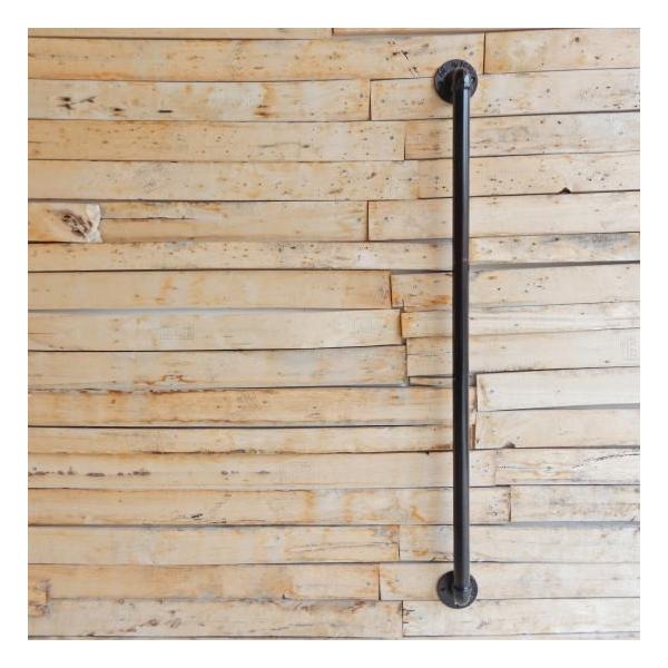 TOPANGA@EH[^[pCv|[@1'@W100cm