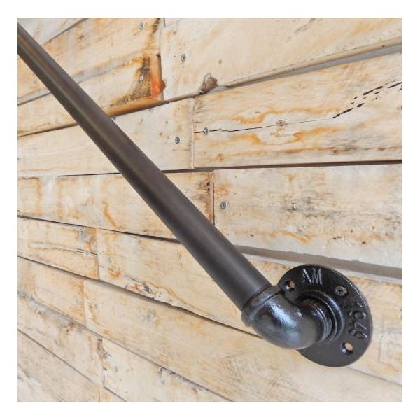 TOPANGA@EH[^[pCv|[@1'@W150cm