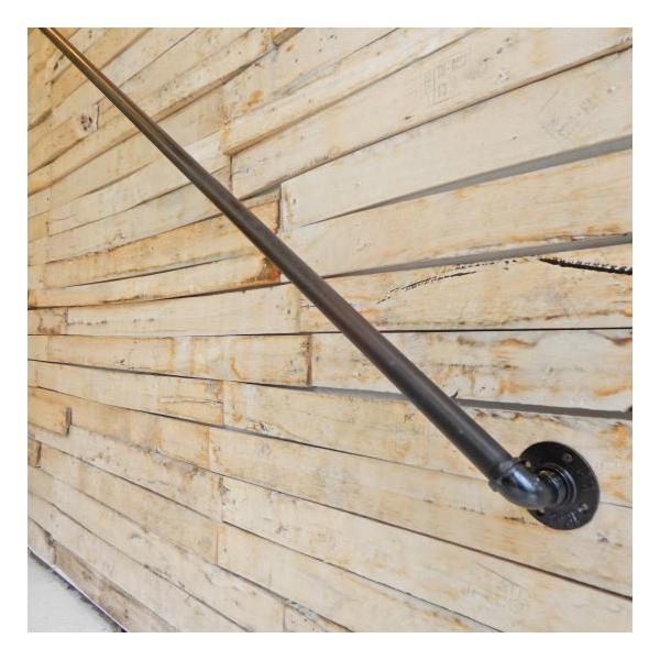 TOPANGA@EH[^[pCv|[@1'@W200cm