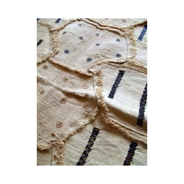 �N�o�����r���[�h�i63×228cm�j