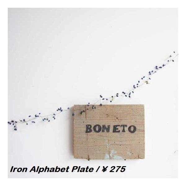 ACA At@xbgv[g @([։)