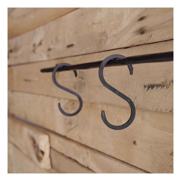 Ch@ł̍SStbN@v[@M@ACA@SJ@X܁@fBXvC@݂[@nK[tbN@|@݂邷@A@