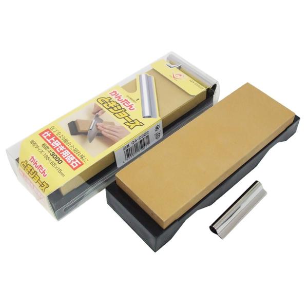 ナニワ研磨工業かんたんとぎジョーズ 3000 Qa 0222 仕上砥石 Buyee Buyee 提供一站式最全面最專業現地yahoo Japan拍賣代bid代拍代購服務bot Online