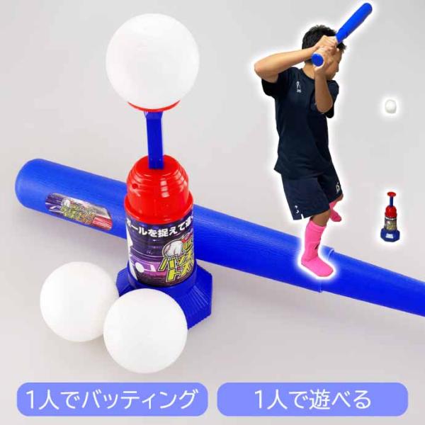 absolute_ah-4573110531628 absolute_ah-4573110531628