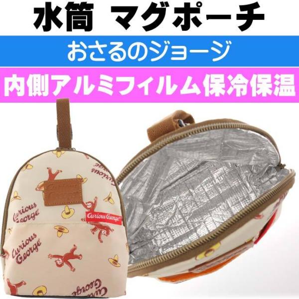 ̃W[W ۗۉ}O|[`  K-9681 LN^[ObY qp Ap103