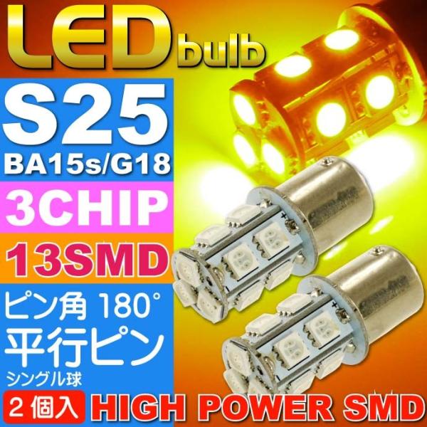 absolute_ase-1011-134-2