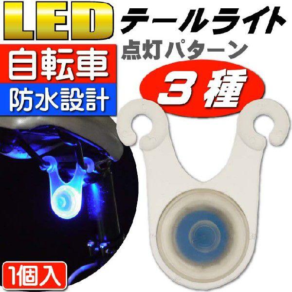 ]LEDe[Cg ThɎtp]LEDCgu[1 ԂS] LED Cg 邢]LEDCg as20028