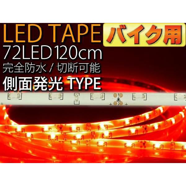 oCNp72ALEDe[v120cm x[XʔLEDe[vbh1{ hLEDe[v ؒf\LEDe[v as12250
